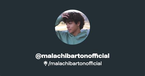 malachibartonofficial .